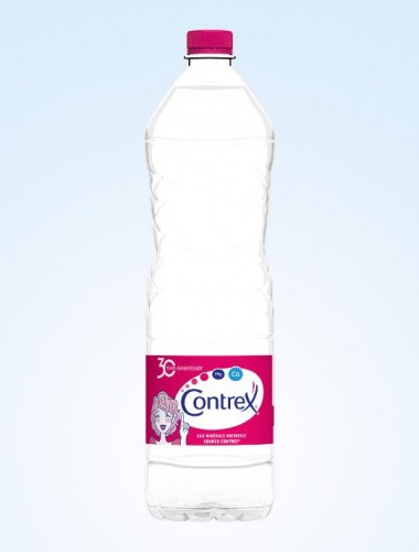 Contrex 1000ml 840x710